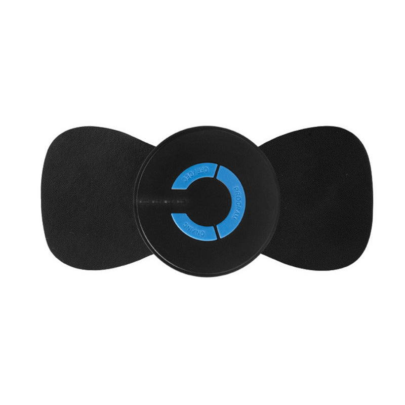 Massage the shoulder cervical spine massager Massage the shoulder cervical spine massager